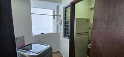Eastvale (D18), Condominium #576774231